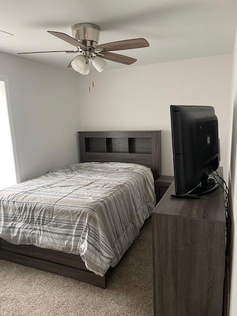 5540 W 44th Ave, Gary, IN 46408 - photo 6