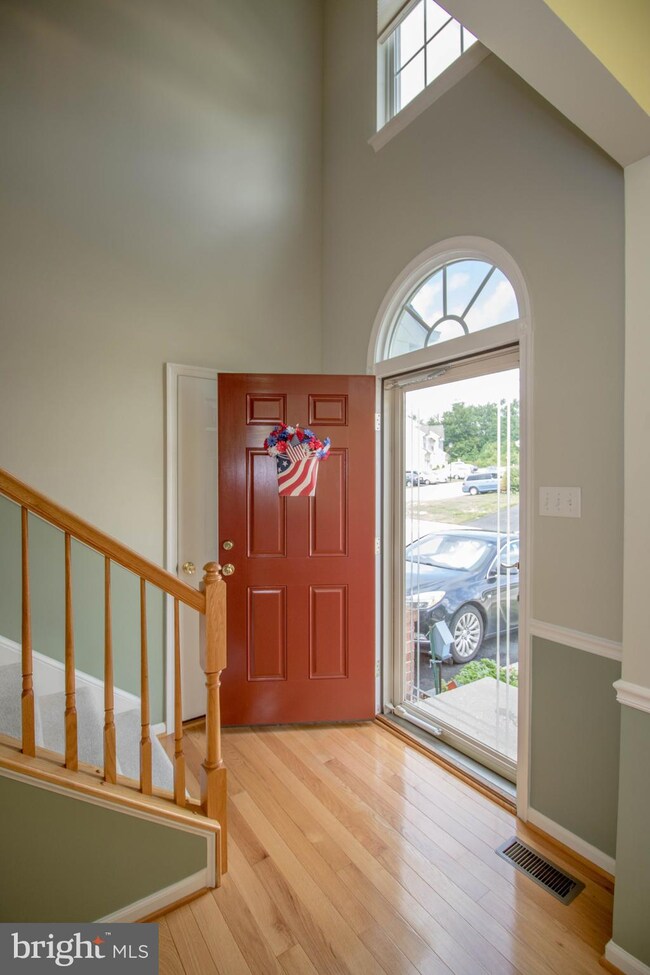 601 Brightwoods Way, Aberdeen, MD 21001 - photo 7