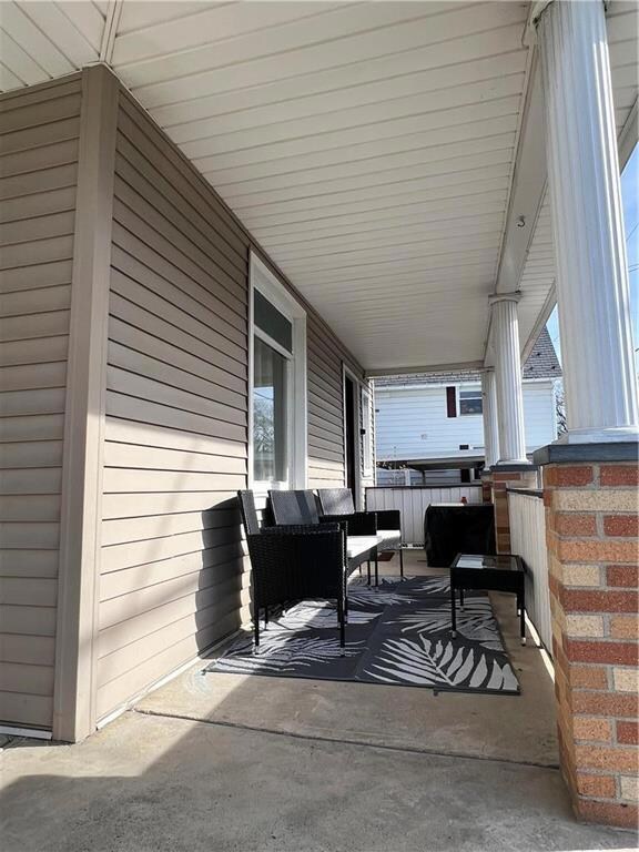 33 E Main St, Pen Argyl, PA 18072 - photo 3