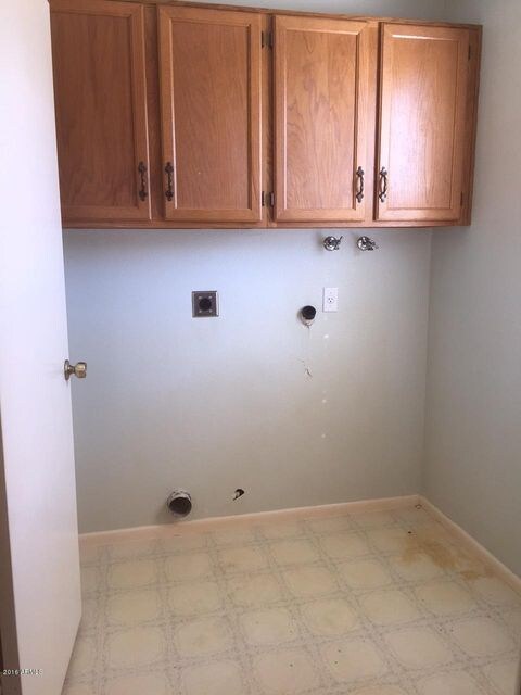 527 N 81st Place, Mesa, AZ 85207 - photo 5