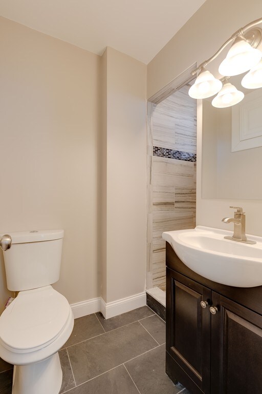 76 Sagamore Ave unit 1, Winthrop, MA 02152 - photo 6