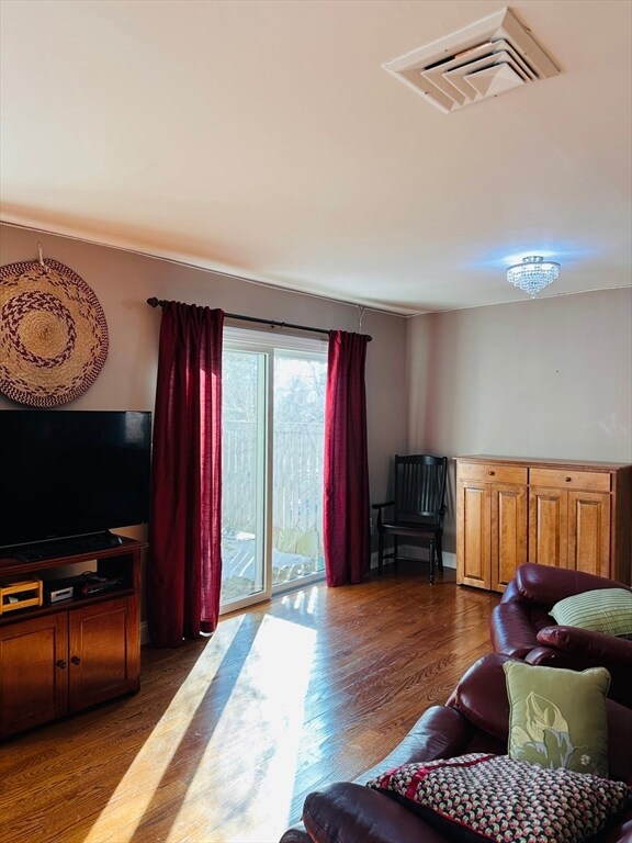 20 Drummer Boy Way, Lexington, MA 02420 - photo 7