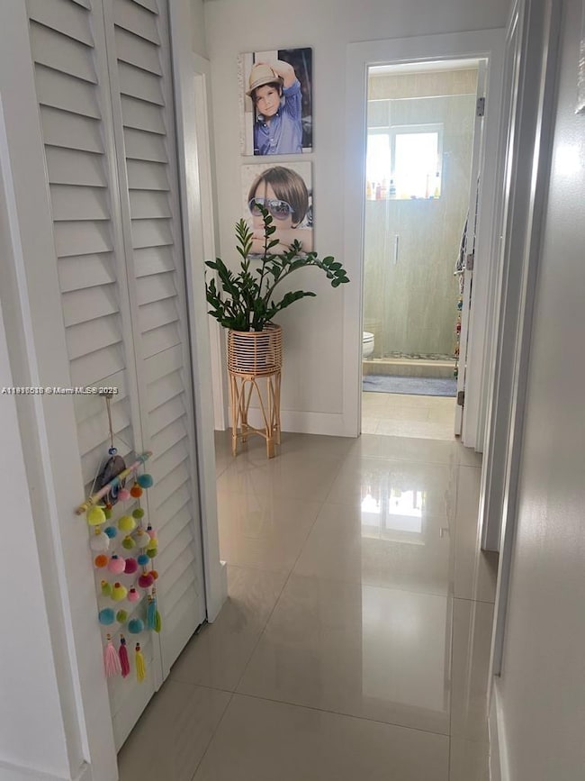 5261 SW 154th Place, Miami, FL 33185 - photo 7