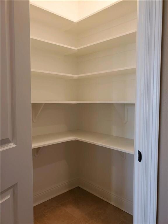 1938 Thibodeaux Rd, Lake Charles, LA 70607 - photo 7