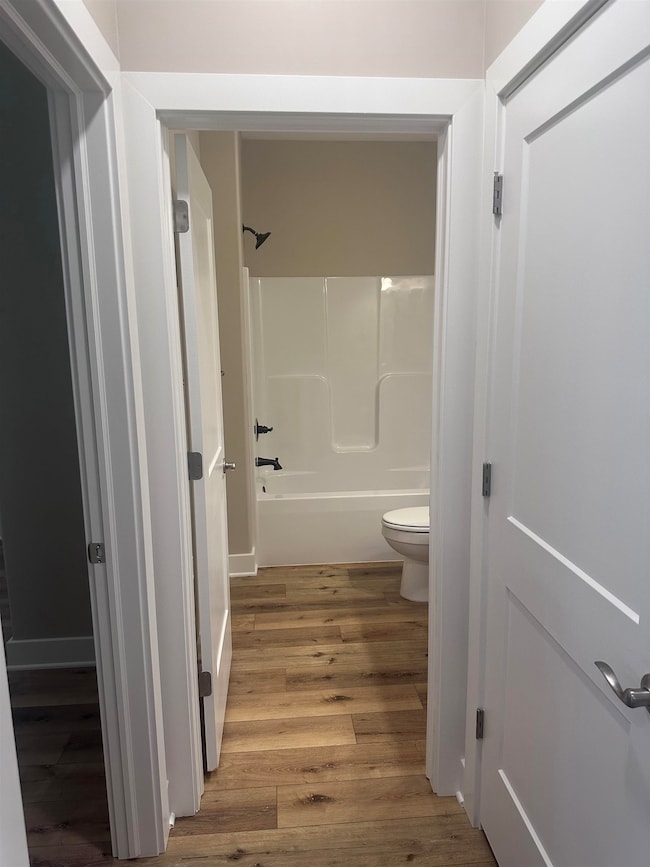 135 S Heritage Way, Andover, KS 67002 - photo 4