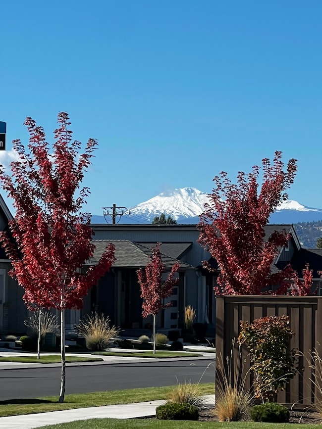3606 NE Desert Juniper Ln, Bend, OR 97701 - photo 3