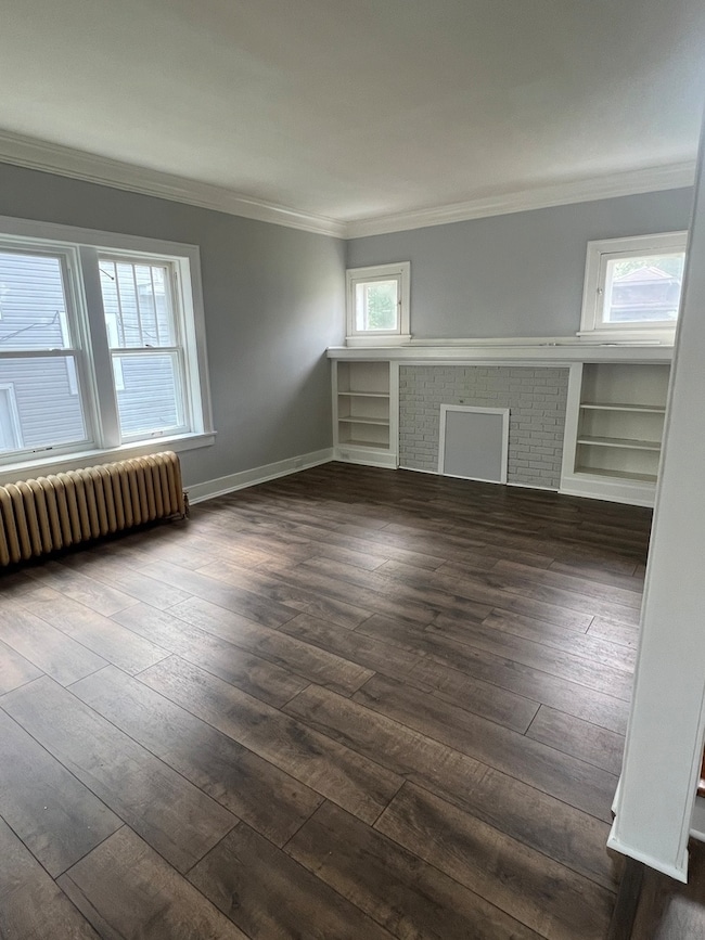 unlisted-address, Chicago Heights, IL 60411 - photo 5