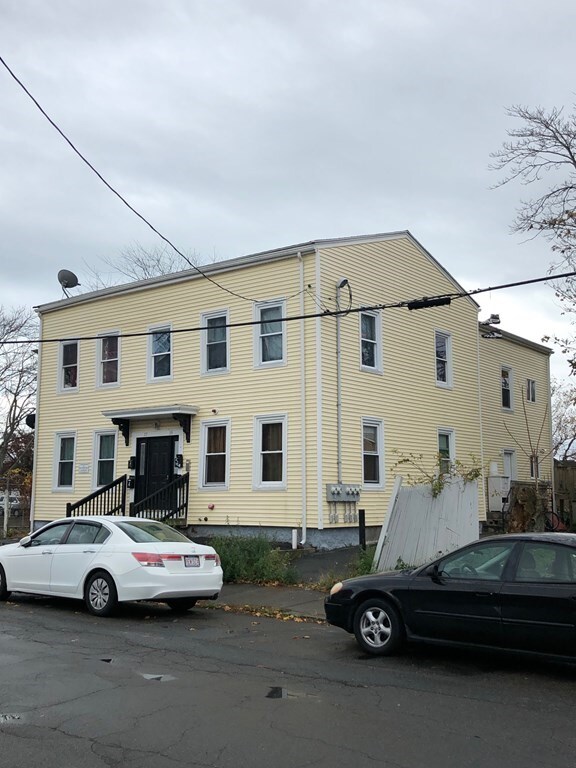 17 Smith St, Lynn, MA 01902 - photo 3