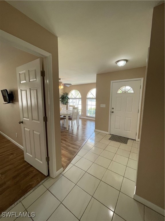 563 99th Ave N, Naples, FL 34108 - photo 6