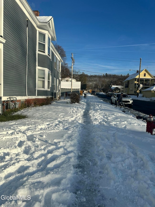 312 5th Ave unit 1, Troy, NY 12182 - photo 4