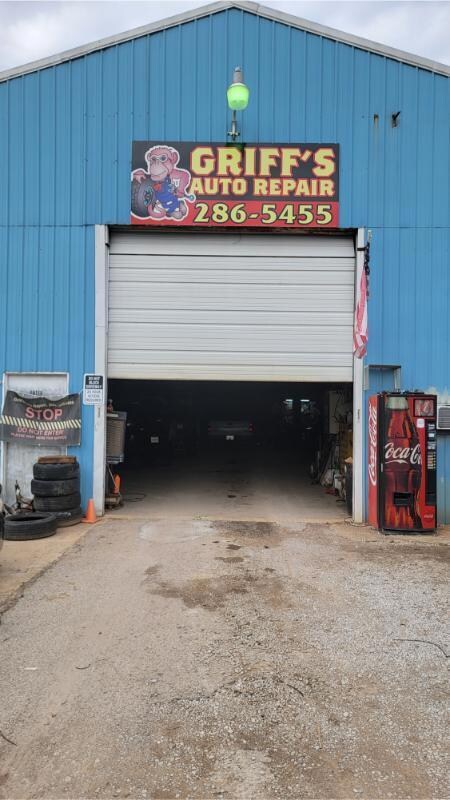 2712 S Harper Rd, Corinth, MS 38834 - photo 6