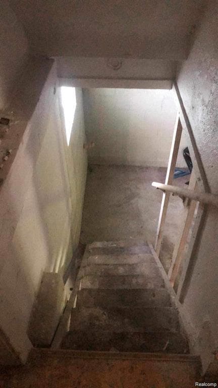 19403 Andover St, Highland Park, MI 48203 - photo 5