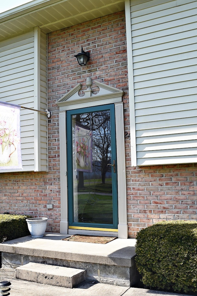 2445 Pikes Peak Rd, Allenwood, PA 17810 - photo 7