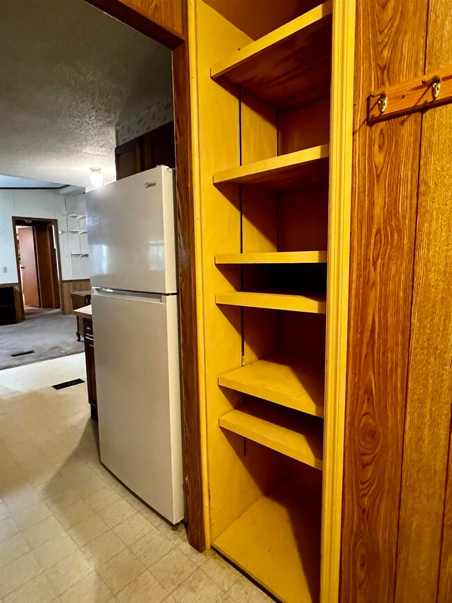 118 Crystal Ln, Crawfordville, FL 32327 - photo 7