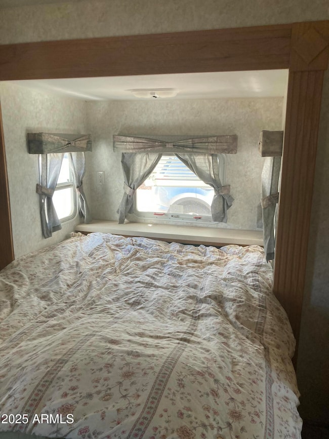 QueenSizedBedroom