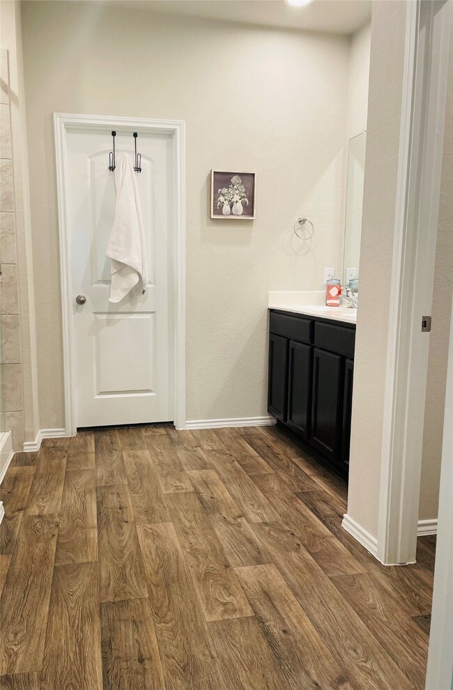 12332 New River Trail, Conroe, TX 77384 - photo 6