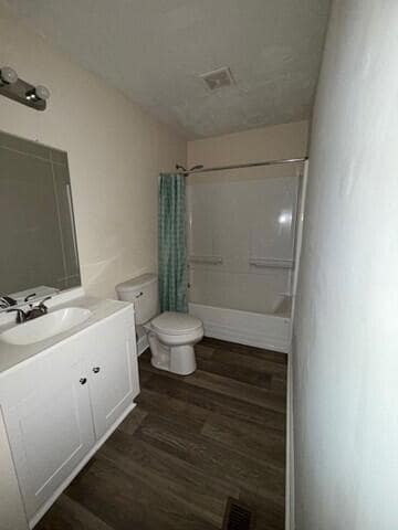 1108 Weston St unit A&B, North Augusta, SC 29841 - photo 7