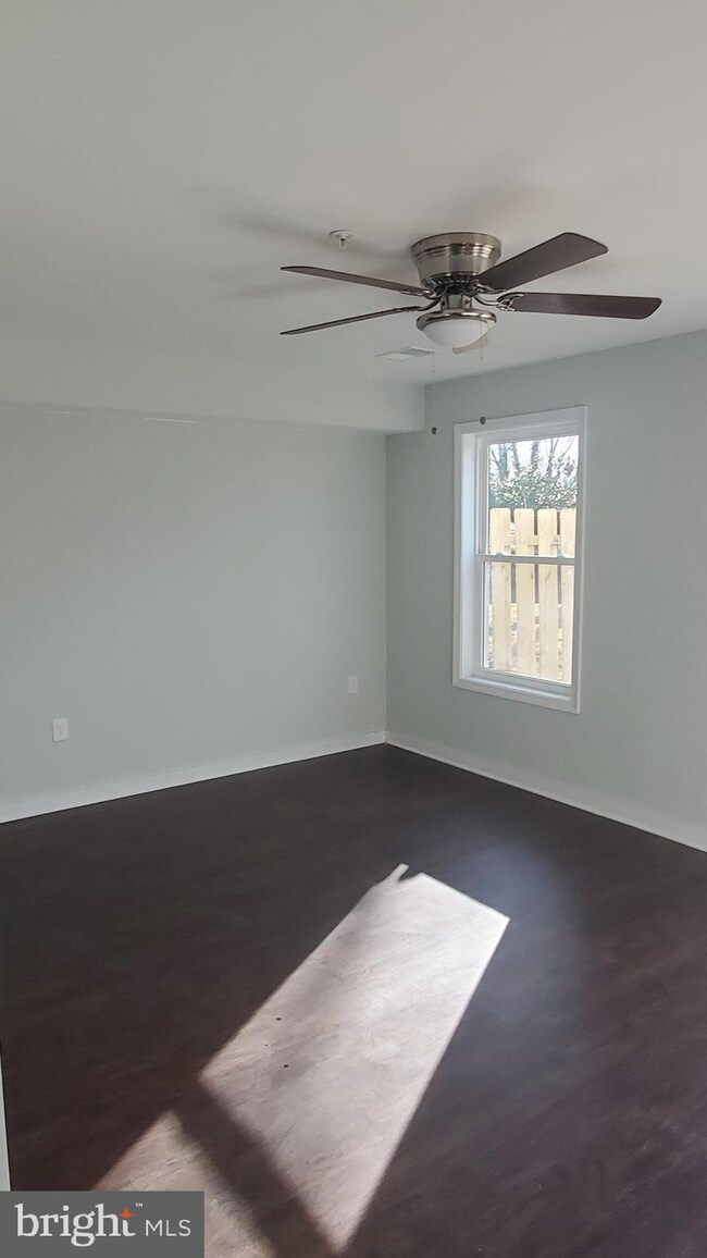 4512 Craddock Ave, Baltimore, MD 21212 - photo 3