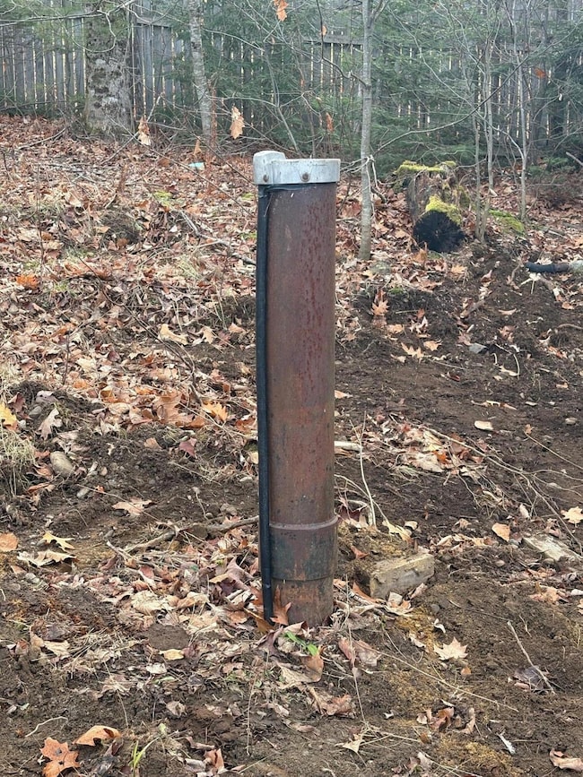 750 Maine 3, Palermo, ME 04354 - photo 3