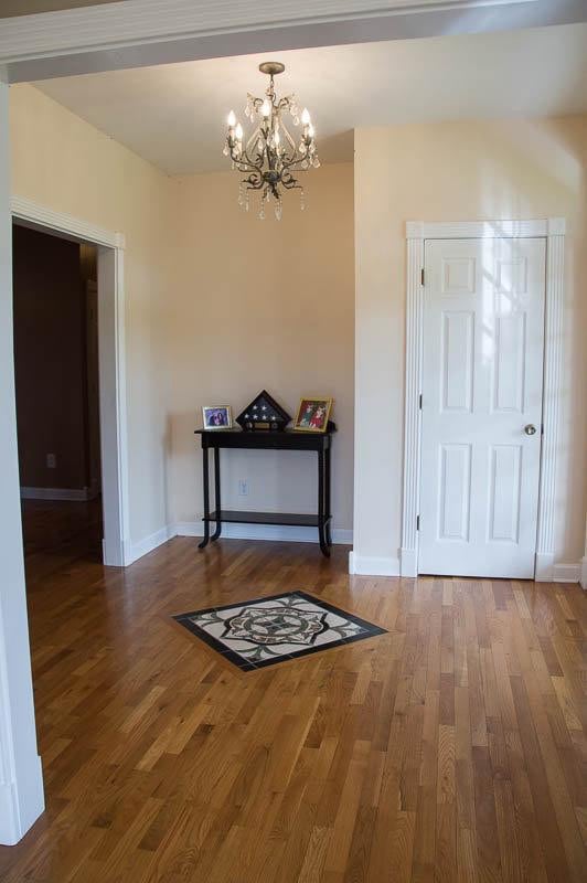 1550 Ballard Rd, Lawrenceburg, KY 40342 - photo 6