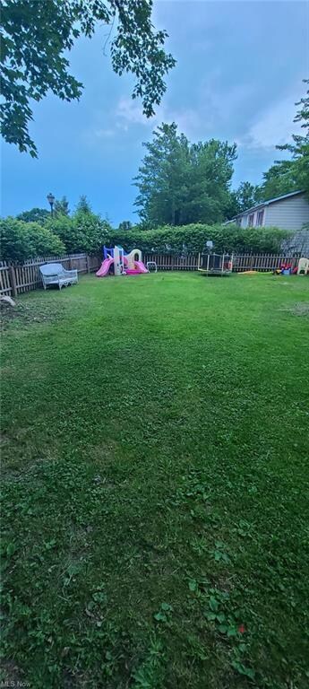 185 W Beech St, Jefferson, OH 44047 - photo 5