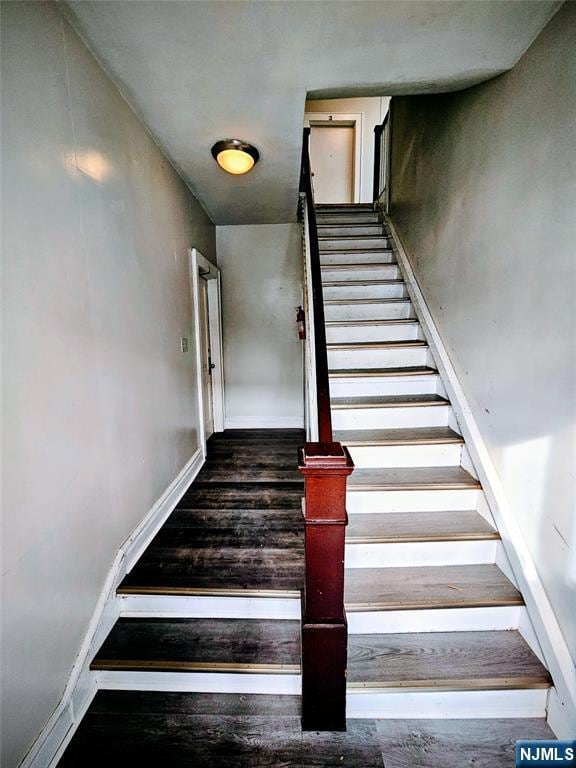 32-34 Halstead St, Kearny, NJ 07032 - photo 3