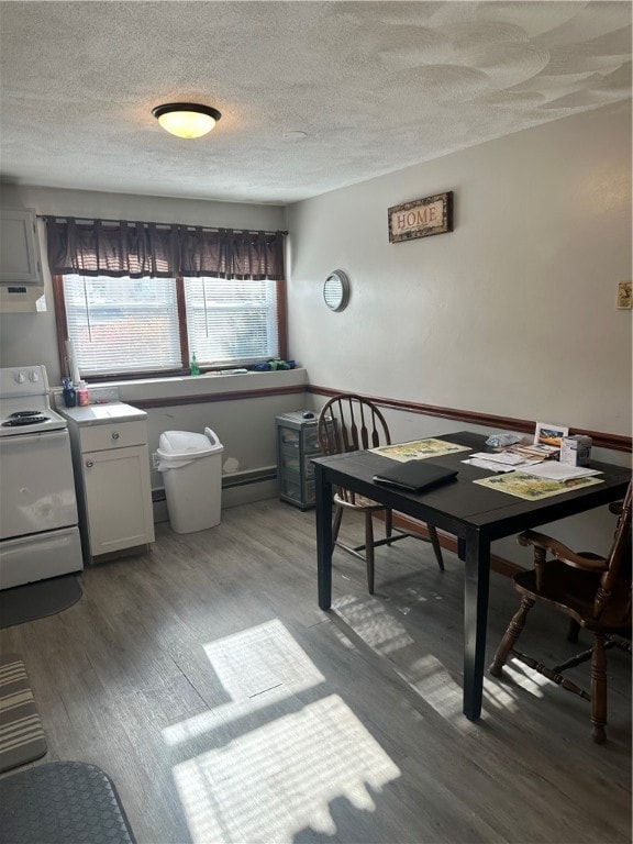 424 Smithfield Ave unit 1, Pawtucket, RI 02860 - photo 4