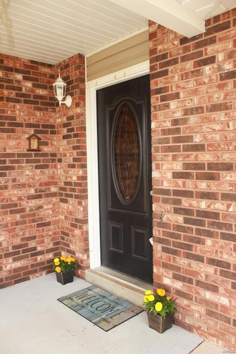 3 Mileva Ct, Farmington, MO 63640 - photo 4