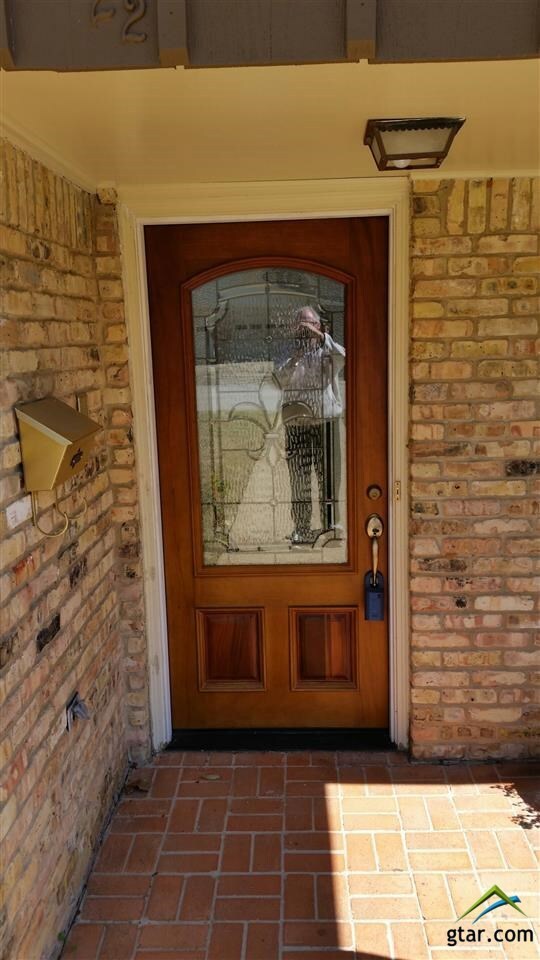 2922 Pecan Dr, Tyler, TX 75701 - photo 5