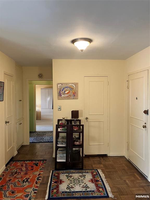 The Whitehall unit 11H, Hackensack, NJ 07601 - photo 5