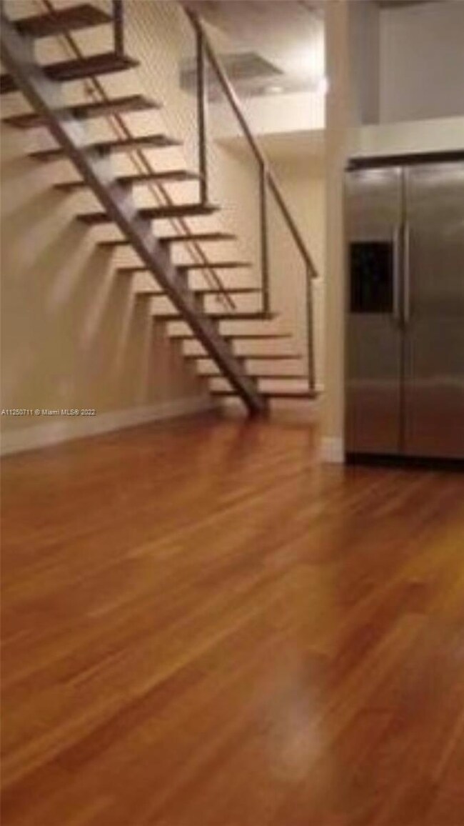 Neo Vertika Condominiums unit 3107, Miami, FL 33130 - photo 3