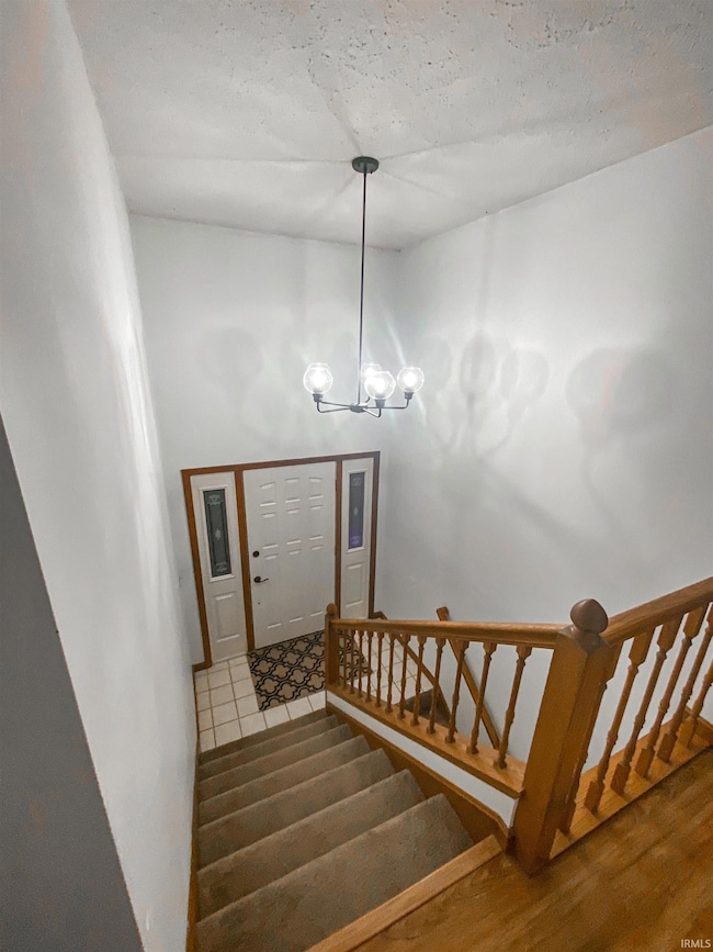 8225 Nation Rd, Mount Vernon, IN 47620 - photo 5