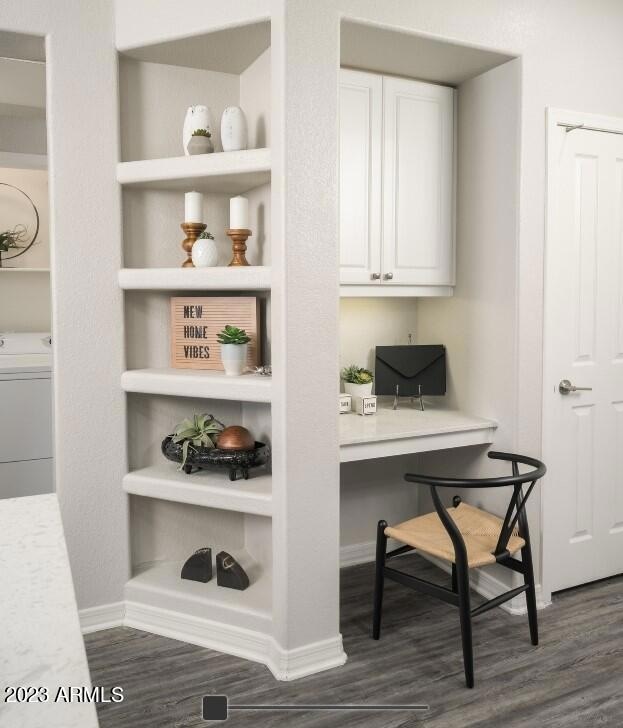 2910 S Greenfield Rd unit B3B, Gilbert, AZ 85295 - photo 5