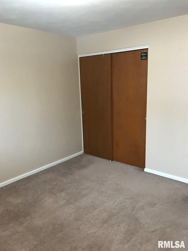 1702 W Tiffany Ct unit 4, Peoria, IL 61614 - photo 7