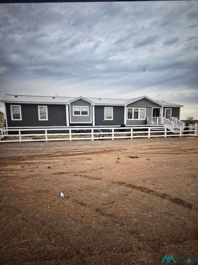 6874 Vineyard Rd, Dexter, NM 88230 - photo 3