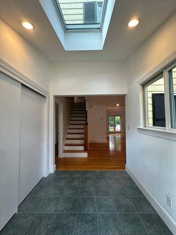 15 Carl St, Newton Highlands, MA 02461 - photo 3