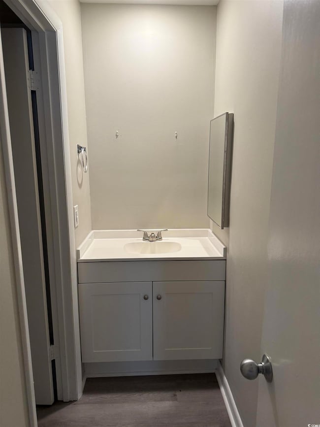 6840 Blue Heron Blvd unit 108, Myrtle Beach, SC 29588 - photo 7