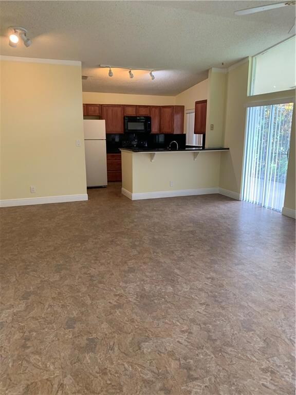 11601 Orange Blossom Ln, Boca Raton, FL 33428 - photo 3