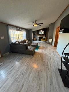 607 E Spring St, Highland, KS 66035 - photo 5