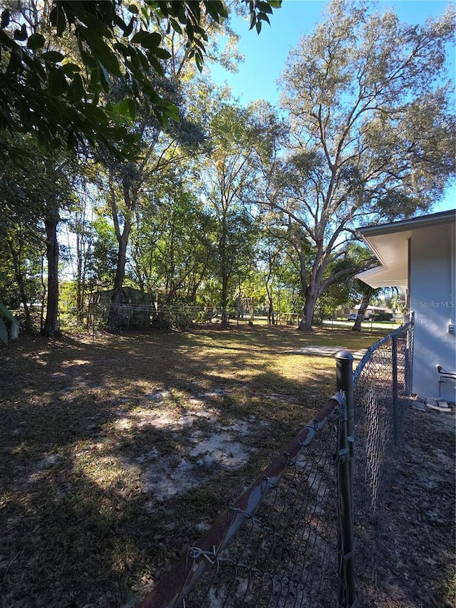 2090 W Argus Place, Citrus Springs, FL 34434 - photo 6