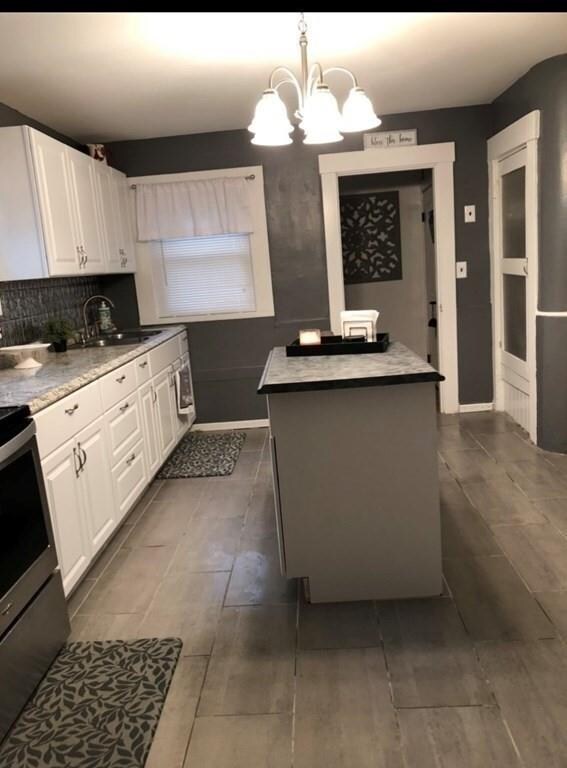 113 Fulton St, Lowell, MA 01850 - photo 4