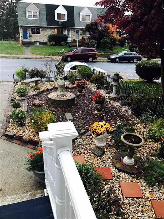 2021 Baker Dr, Allentown, PA 18103 - photo 7