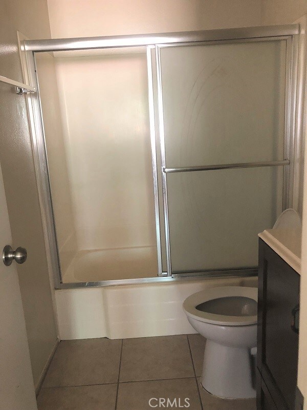 1445 Eagle Park Rd, Hacienda Heights, CA 91745 - photo 6