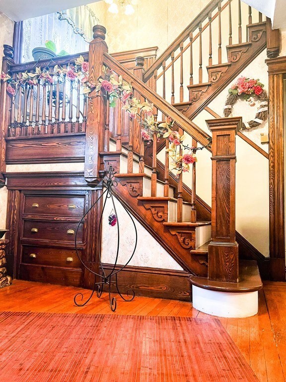 131 Yale St, Springfield, MA 01109 - photo 5