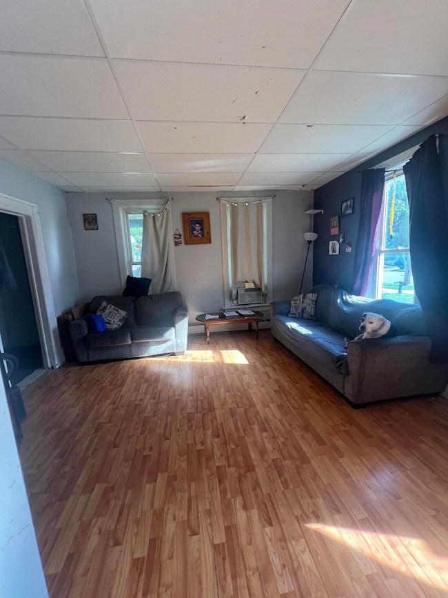 724 E Filer St, Ludington, MI 49431 - photo 2