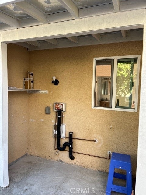 9659 Woodruff Ave unit B, Temple City, CA 91780 - photo 6