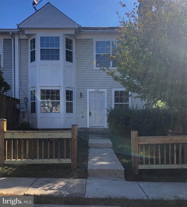 14301 Dover Ct, Laurel, MD 20707 - photo 5