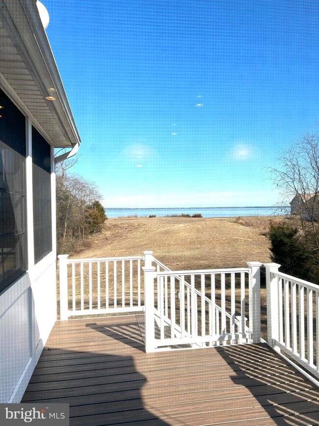 8777 Sandy Beach Ln, King George, VA 22485 - photo 7