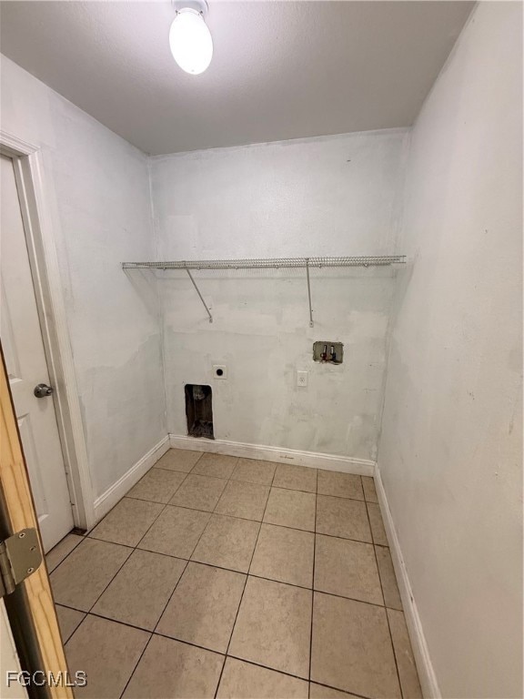 3401 25th St SW, Lehigh Acres, FL 33976 - photo 6