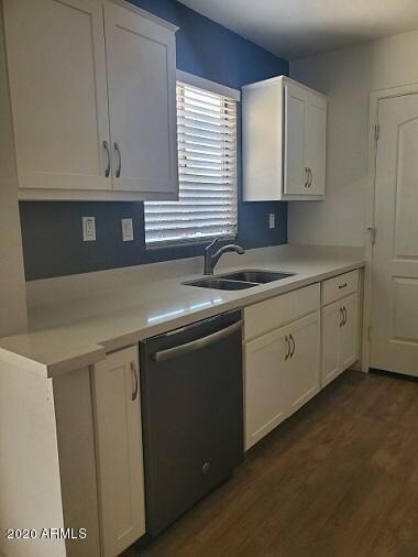 Carson kitchen 1